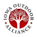 Iowa Outdoor Alliance
